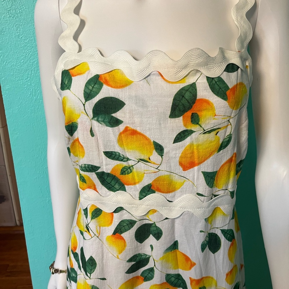 Mannequin For Sale - image 4